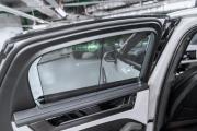 Porsche Cayenne III Рестайлинг Москва  - изображение 71