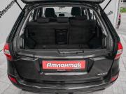 Renault Koleos I Екатеринбург  - изображение 32