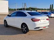 Lada (ВАЗ) Vesta I Рестайлинг (NG) Набережные Челны  - изображение 30