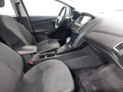 Ford Focus III Рестайлинг Пермь  - изображение 39