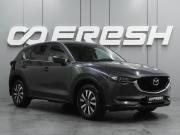 Mazda CX-5 II Воронеж  - изображение 22