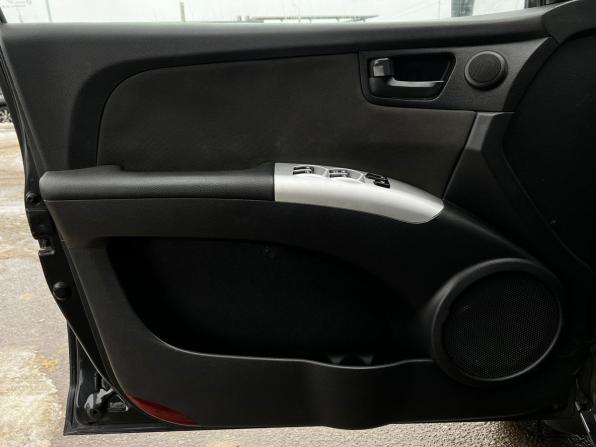 Kia Sportage II Рестайлинг с пробегом 2010 года, цена 920 500 рублей, 166261 км, внедорожник, Автокод Объявления
