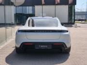 Porsche Taycan I Санкт-Петербург  - изображение 26