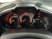 Lada (ВАЗ) XRAY I Москва  - изображение 31