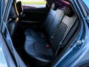 Kia Rio III Волгоград  - изображение 28