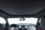 Kia Optima IV Рестайлинг Новосибирск  - изображение 39