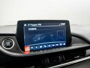 Mazda 6 III (GJ) Рестайлинг 2 Красноярск  - изображение 36
