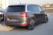 Citroen C4 SpaceTourer I Санкт-Петербург  - изображение 24