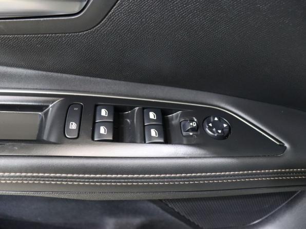 Peugeot 5008 II с пробегом 2019 года, цена 1 749 000 рублей, 183059 км, внедорожник, Автокод Объявления