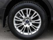 Ford Kuga II Москва  - изображение 46