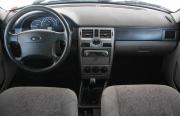 Lada (ВАЗ) Priora I Уфа  - изображение 34