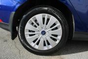 Ford Focus III Рестайлинг Пермь  - изображение 54