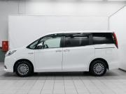 Toyota Esquire I Красноярск  - изображение 41