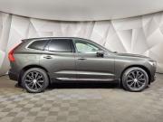 Volvo XC60 II Москва  - изображение 30