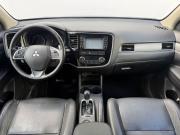 Mitsubishi Outlander III Москва  - изображение 24