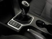 Kia Sportage IV Нижний Новгород  - изображение 39