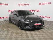 Changan UNI-V I Вологда  - изображение 27
