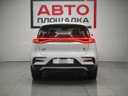 BYD Tang II Челябинск  - изображение 37