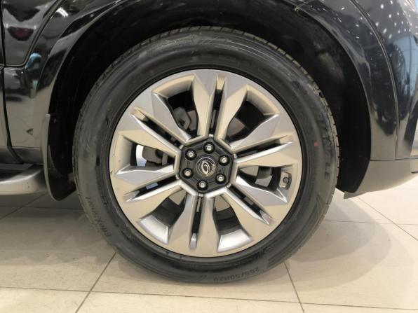 Kia Mohave I Рестайлинг 2 с пробегом 2020 года, цена 3 950 000 рублей, 139400 км, внедорожник, Автокод Объявления