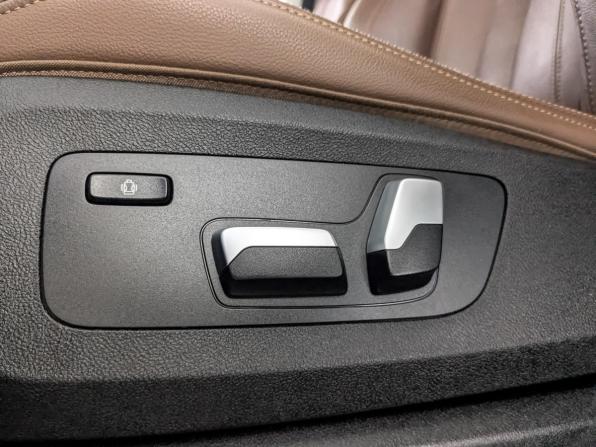 BMW X5 IV (G05/G18) с пробегом 2020 года, цена 5 340 000 рублей, 113600 км, внедорожник, Автокод Объявления