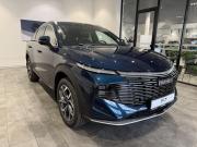 Haval F7 II Москва  - изображение 14