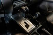 Mitsubishi Pajero Sport II Рестайлинг Уфа  - изображение 39