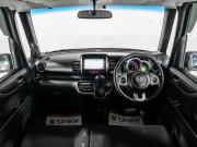 Honda N-BOX I Иркутск  - изображение 30