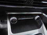 Geely Coolray I Ростов-на-Дону  - изображение 40