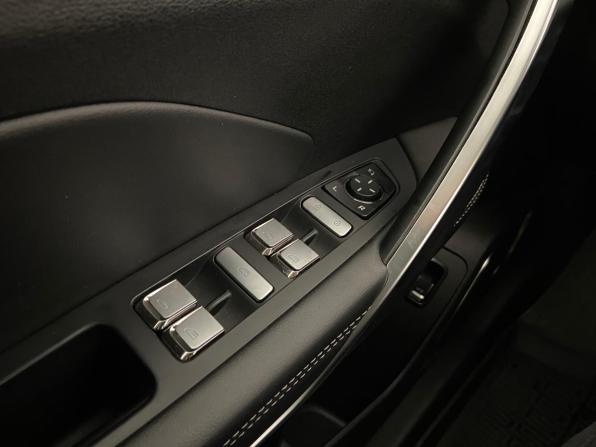 Geely Atlas Pro с пробегом 2023 года, цена 2 265 000 рублей, 59356 км, внедорожник, Автокод Объявления