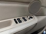 BMW X5 II (E70) Рестайлинг Санкт-Петербург  - изображение 51