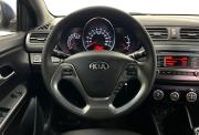 Kia Rio III Рестайлинг Нижний Новгород  - изображение 39