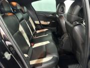 Citroen DS4 Москва  - изображение 30