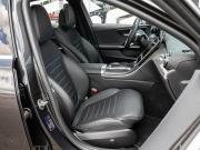 Mercedes-Benz C-Класс V (W206) Краснодар  - изображение 47