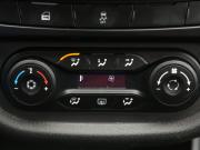 Lada (ВАЗ) Vesta I Иваново  - изображение 35