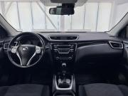 Nissan Qashqai II Волгоград  - изображение 49