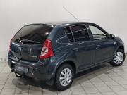 Renault Sandero I Курск  - изображение 18