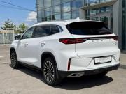 Exeed TXL I Рестайлинг Воронеж  - изображение 40