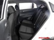 Hyundai Creta I Москва  - изображение 27