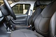 Skoda Yeti I Рестайлинг Уфа  - изображение 27