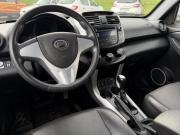 Lifan X60 I Нефтекамск  - изображение 19