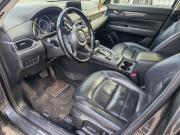 Mazda CX-5 II Санкт-Петербург  - изображение 11