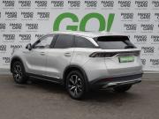BAIC X7 I Владимир  - изображение 27