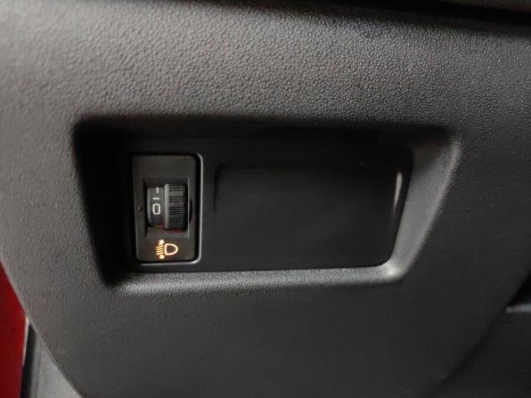 Citroen C4 II с пробегом 2013 года, цена 649 000 рублей, 141457 км, хэтчбек, Автокод Объявления