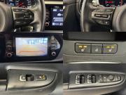 Kia Rio IV Рестайлинг Ставрополь  - изображение 39