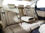 Audi A6 IV (C7) Санкт-Петербург  - изображение 40