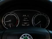 Skoda Octavia RS II Рестайлинг Волгоград  - изображение 31