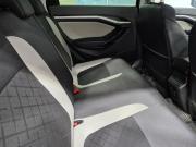 Lada (ВАЗ) Vesta I Воронеж  - изображение 39