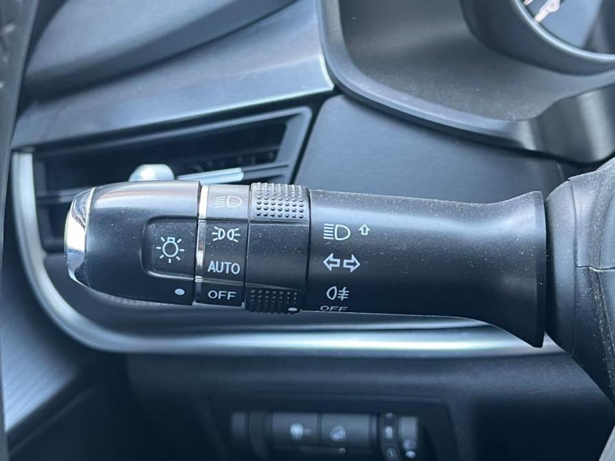 Chery Tiggo 4 Pro I Ижевск  - изображение 9