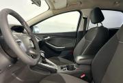 Ford Focus III Саранск  - изображение 55