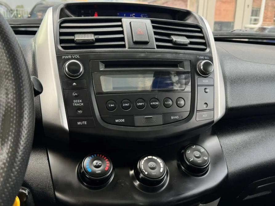 Lifan X60 I Новосибирск  - изображение 15